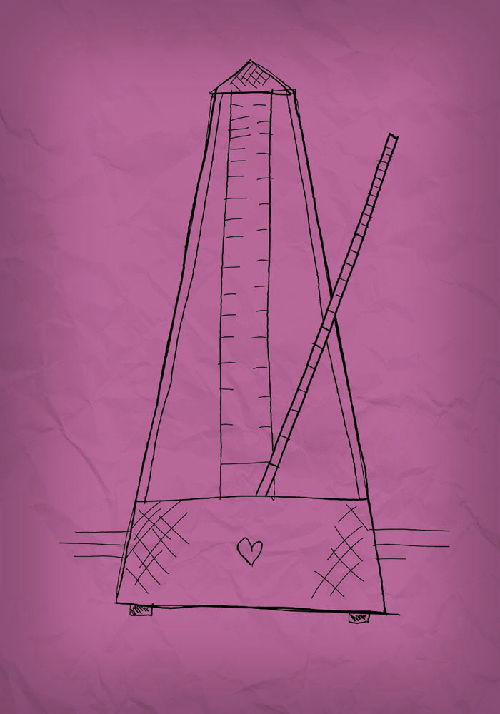 Metronome